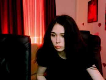 riley_sanders webcam model stream image