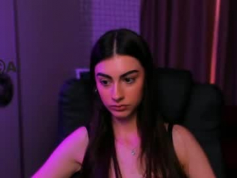 riley_sanders webcam model stream image
