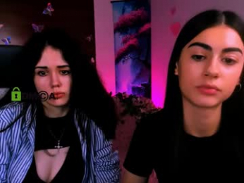 riley_sanders webcam model stream image