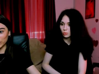 riley_sanders webcam model stream image