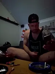 eltoulou webcam model stream image