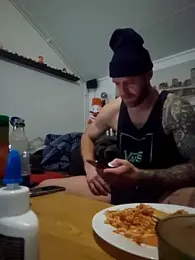 eltoulou webcam stripchat model stream image