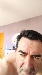 Mivato webcam model stream image