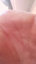 Mivato webcam model stream image