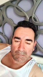 Mivato webcam model stream image