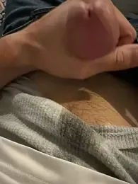 SDhottdickk webcam model stream image