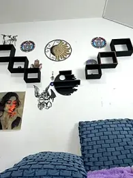 jamilaross webcam stripchat model stream image