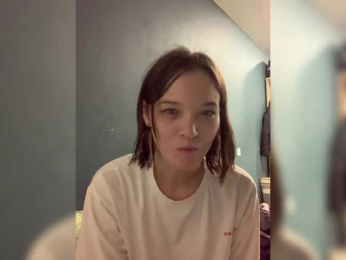 KarenRichards webcam model stream image