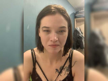 KarenRichards webcam model stream image