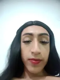 anastasiaglamsexx webcam stripchat model stream image