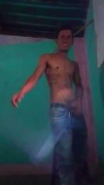 Picapica34 webcam model stream image