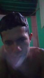 Picapica34 webcam model stream image