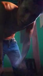 Picapica34 webcam model stream image