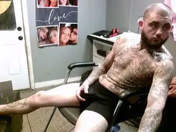 trickydickydaddy webcam model stream image