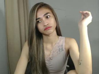 shanegreents webcam model stream image