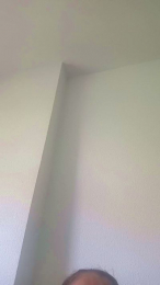 Casasolita webcam model stream image