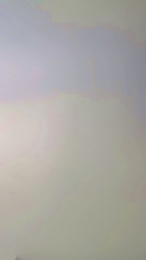 Casasolita webcam model stream image