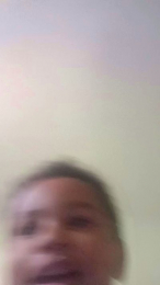 Casasolita webcam cam4 model stream image
