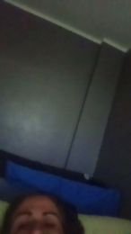 Casasolita webcam model stream image