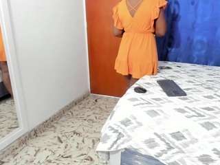 lupeadams webcam model stream image