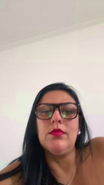 Sheilagomes webcam model stream image