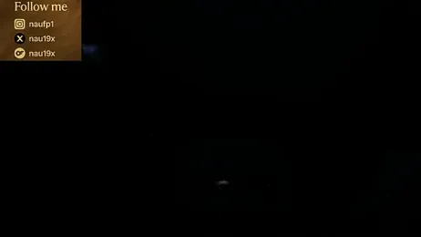 nau_fonseca1 webcam model stream image