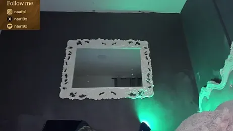 nau_fonseca1 webcam model stream image