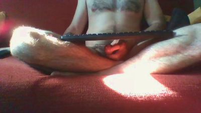 gerjoshot webcam model stream image
