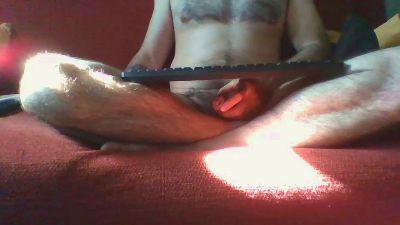 gerjoshot webcam model stream image