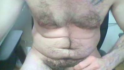 gerjoshot webcam model stream image
