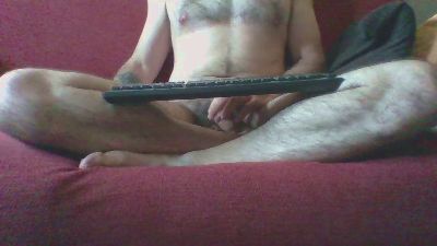 gerjoshot webcam cam4 model stream image
