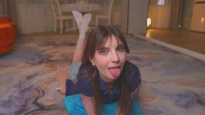 PaulitaMalizia webcam model stream image