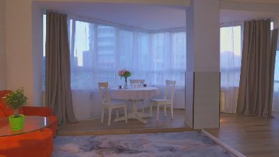 PaulitaMalizia webcam model stream image