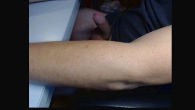 fireburn82 webcam model stream image