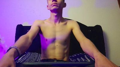 TakeshiKai webcam model stream image
