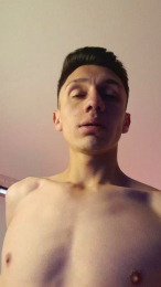 TakeshiKai webcam model stream image