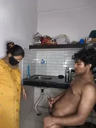 Ektabby90 webcam model stream image