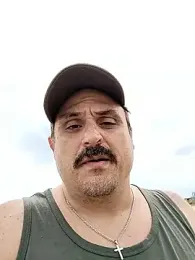 italovene webcam model stream image