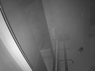 voyeurcam-casa-salsa-bathroom-10 webcam model stream image