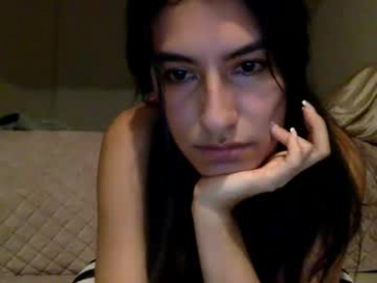 vibingwithchloe webcam model stream image