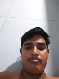 Durgesh1968 webcam model stream image