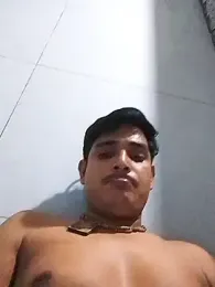 Durgesh1968 webcam model stream image