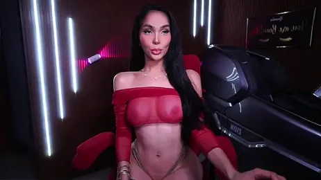 xxforyoureyesonlyxx webcam model stream image