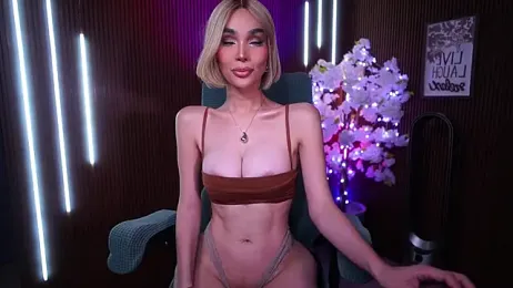 xxforyoureyesonlyxx webcam stripchat model stream image