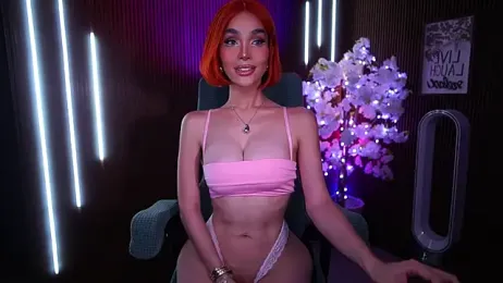 xxforyoureyesonlyxx webcam model stream image