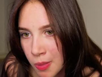 enricaelis webcam model stream image