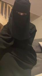 KENZAchaude webcam model stream image