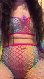 KENZAchaude webcam model stream image