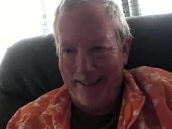 monkeedance webcam model stream image