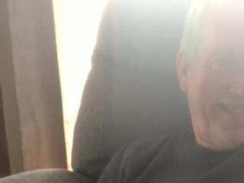 monkeedance webcam model stream image